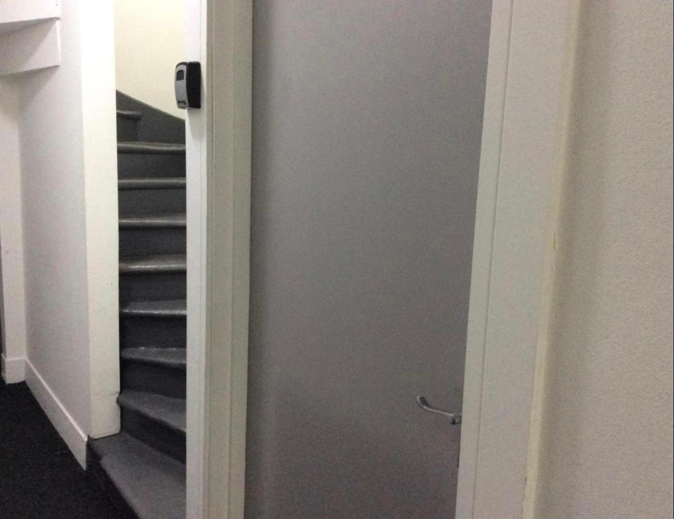 شقة 103 Nelson Street Aubery لارغس المظهر الخارجي الصورة